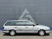 1995 Volkswagen Passat