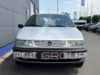 1995 Volkswagen Passat