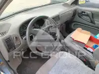 1995 Volkswagen Polo
