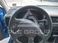 1995 Volkswagen Polo