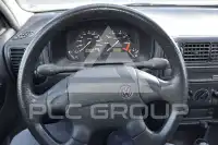 1995 Volkswagen Polo