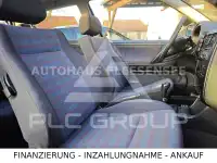 1995 Volkswagen Polo