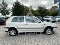 1995 Volkswagen GOLF