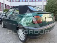 1995 Volkswagen GOLF