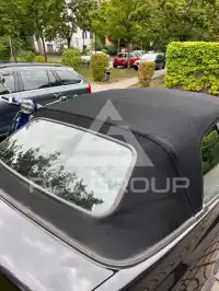 1995 Volkswagen GOLF