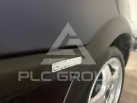 1995 Volkswagen GOLF