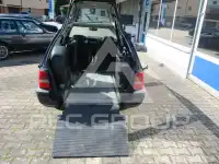 1995 Volkswagen GOLF
