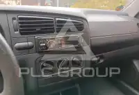 1995 Volkswagen GOLF