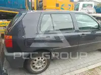 1995 Volkswagen GOLF