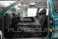 1995 Volkswagen GOLF