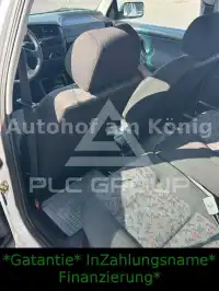1995 Volkswagen GOLF