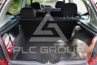1995 Volkswagen GOLF