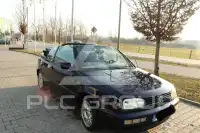 1995 Volkswagen GOLF