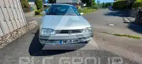 1995 Volkswagen GOLF