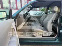 1995 Volkswagen GOLF