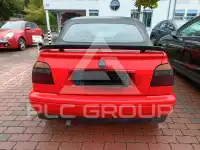 1995 Volkswagen GOLF