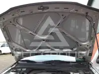 1995 Volkswagen GOLF