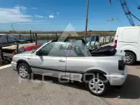 1995 Volkswagen GOLF