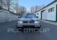 1995 Volkswagen GOLF