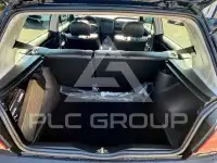 1995 Volkswagen GOLF