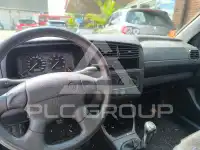 1995 Volkswagen GOLF