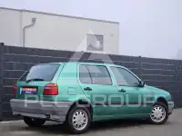 1995 Volkswagen GOLF