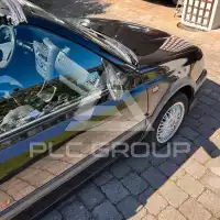 1995 Volkswagen GOLF