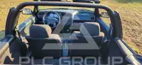 1995 Volkswagen GOLF