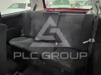 1995 Volkswagen GOLF
