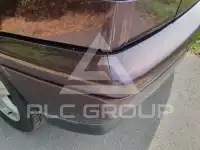 1995 Volkswagen GOLF