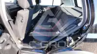 1995 Volkswagen GOLF