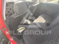 1995 Volkswagen GOLF