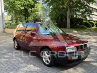 1995 Volkswagen GOLF