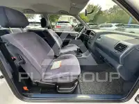 1995 Volkswagen GOLF
