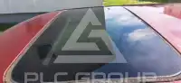 1995 Volkswagen GOLF