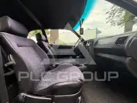 1995 Volkswagen GOLF