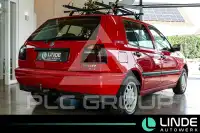 1995 Volkswagen GOLF