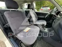 1995 Volkswagen GOLF
