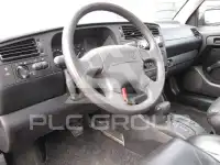 1995 Volkswagen GOLF