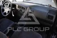1995 Volkswagen GOLF