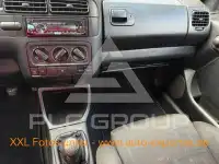 1995 Volkswagen GOLF