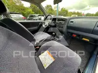 1995 Volkswagen GOLF