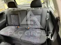 1995 Volkswagen GOLF