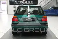 1995 Volkswagen GOLF
