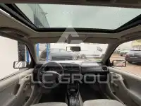 1995 Volkswagen GOLF