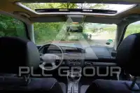 1995 Volkswagen GOLF