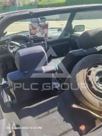 1995 Volkswagen GOLF