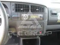 1995 Volkswagen GOLF