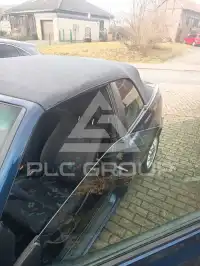 1995 Volkswagen GOLF