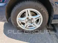 1995 Volkswagen GOLF